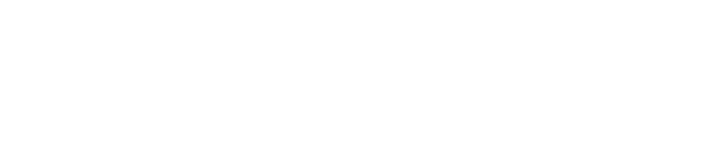 CHPC Logo